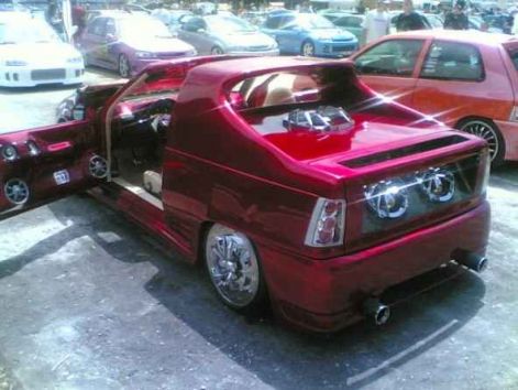 gyorsauto_tuning_verdák.jpg gyorsauto_tuning_verdák.jpg